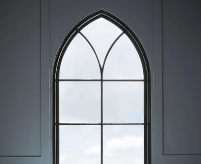 Memphis Custom Windows